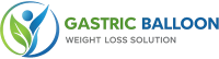 gastric balloon logo