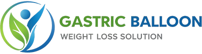 gastric balloon logo
